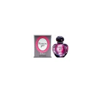 Poison Girl EDT | 3348901345729  | 3348901345729 | 3348901345729