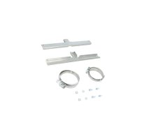 Pole mounting kit; for KRADEX enclosure | ZPM7  | ZPM7