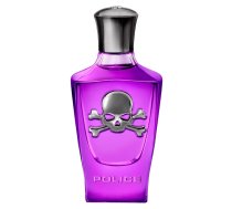Police, To Be Arsenic, Eau De Parfum, For Women, 50 ml | 0803|679602144100 | 0679602144100 | 33030010