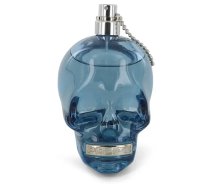 Police to Be by Police EDT SPRAY 4.2 OZ *TESTER for MEN | 679602609029 | 679602609029 | 33030010