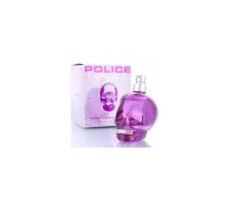 Police To Be for Women EDP 125ml | 0679602611121 | 0679602611121 | 33030010