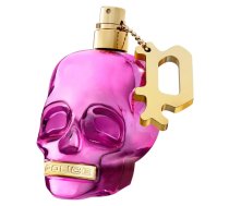 Police, To Be Free To Dare, Eau De Parfum, For Women, 75 ml | 0803|679602153812 | 0679602153812 | 33030010