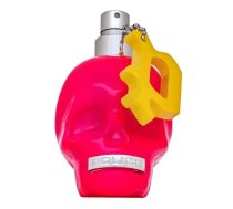 Police To Be Goodvibes parfimērijas ūdens sievietēm 40 ml | PARF137434 | 0679602861243 | 33030010