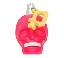 Police To Be Goodvibes parfimērijas ūdens sievietēm 75 ml | PARF137436 | 0679602861083 | 33030010
