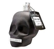 Police To Be Hyperverse Tualetes ūdens EDT 40 ml | 679602001564 | 679602001564