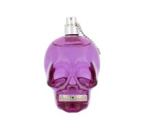 Police To Be Parfimērijas ūdens sievietei EDP 125ml | 679602611121 | 679602611121