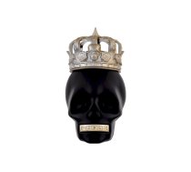 Police To Be Tualetes ūdens EDT 125ml | 679602341127 | 679602341127
