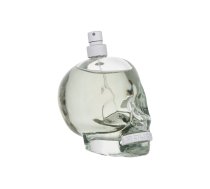 Police To Be Tualetes ūdens EDT 125ml | 679602451123 | 679602451123