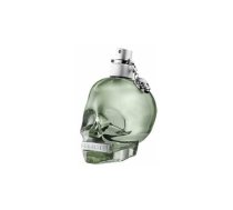 Police To Be Tualetes ūdens EDT 40ml | 679602145121 | 679602145121