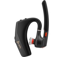 Poly Voyager Legend 50 Headset | AV4P1AA#ABB | 198701663195 | 1002938369