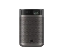 Portatīvais DLP projektors XGIMI MoGo 2 Pro (XK10T-1) | XK10T-1 | 6935670508157