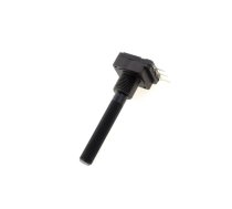 Potentiometer: shaft; single turn; 50kΩ; 100mW; THT; 6mm; plastic | 6PMO-50K  | PC-16 SH10IP06 50KB