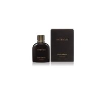 Pour Homme EDP Intenso | 8057971180448 | 8057971180448 | 33030010