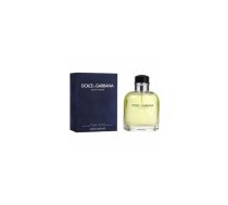 Pour Homme EDT | 3423473020776 | 3423473020776 | 33030010