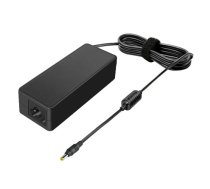 Power adapter DELTACO for HP COMPAQ DV6000, DV6800, DV6700, NC6000, 65W, 18.5V/3.5A, black / SMP-103 | 201803120004  | 733304803128 | H651854817