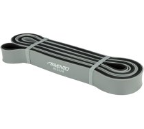 Power band AVENTO 42SE Medium | 537SC42SEGRB | 8716404332181 | 42SE