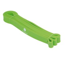 Power band SVELTUS 0572 Strong | 532SV0572 | 3412181005724 | 0572