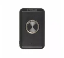 Power Bank Rivacase VA2603 5000 mAh USB-A USB-C | VA2603 | 4260709013367