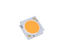 Power LED; COB; 12.2W; 3000K; 1452lm; 120°; Front: flat; CRImin: 90 | BXRE-30G1000-C-73 | BXRE-30G1000-C-73