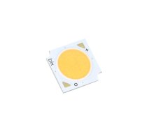 Power LED; COB; 12.4W; 3000K; 1437lm; 120°; Front: flat; CRImin: 95 | BXRE-30S1001-C-73 | BXRE-30S1001-C-73