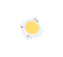 Power LED; COB; 12.4W; 3500K; 1498lm; 120°; Front: flat; CRImin: 95 | BXRE-35S1001-C-73 | BXRE-35S1001-C-73