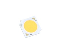 Power LED; COB; 12.4W; 4000K; 1523lm; 120°; Front: flat; CRImin: 95 | BXRE-40S1001-C-73 | BXRE-40S1001-C-73