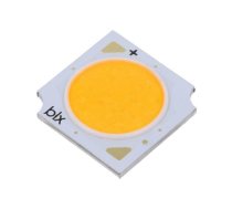 Power LED; COB; 120°; 200mA; P: 6.7W; 1031lm; 13.5x13.5x1.65mm; V10 | BXRE-27E1000-B-83  | BXRE-27E1000-B-83