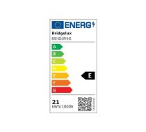 Power LED; COB; 120°; 200mA; P: 6.8W; 1243lm; 13.5x13.5x1.65mm; V10 | BXRE-30G10F0-B-83  | BXRE-30G10F0-B-83