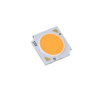 Power LED; COB; 120°; 270mA; P: 9.1W; 1254lm; 13.5x13.5x1.7mm; V10 | BXRE-27E1000-B-73  | BXRE-27E1000-B-73