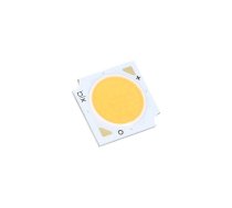 Power LED; COB; 120°; 270mA; P: 9.3W; 1077lm; 13.5x13.5x1.7mm | BXRE-30S1001-B-73  | BXRE-30S1001-B-73