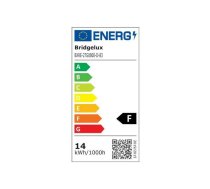 Power LED; COB; 120°; 300mA; P: 5W; 695lm; 12.5x12.5x1.65mm; 138lm/W | BXRE-27G0800-D-83  | BXRE-27G0800-D-83