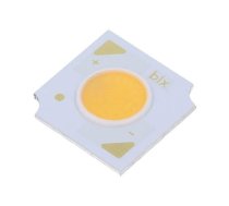 Power LED; white neutral; COB; 12.8W; 4000K; 1543lm; 120°; 350mA | BXRH-40G1000-B-83 | BXRH-40G1000-B-83