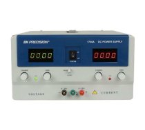 Power supply: laboratory; single-channel,adjustable; 0÷35VDC | BK1745A  | BK1745A