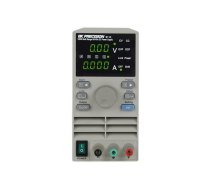 Power supply: laboratory; single-channel,multi- range; 0÷60VDC | BK9110  | BK9110