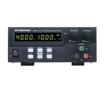 Power supply: laboratory; single-channel,multi- range; 0÷84VDC | BK9104  | BK9104