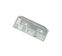 Power supply: laboratory; switched-mode,multi-channel; 0÷80VDC | QPX600D  | QPX600D