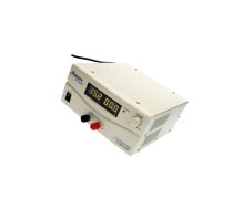 Power supply: laboratory; switching,single-channel; 3÷15VDC; 25A | SPS-9250  | SPS-9250