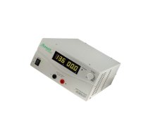 Power supply: laboratory; switching,single-channel; 5A; 60A | SPS-9600  | SPS-9600