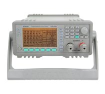 Power supply: programmable laboratory; Ch: 1; 0÷15VDC; 0÷60A; 900W | PPW-1560  | PPW-1560