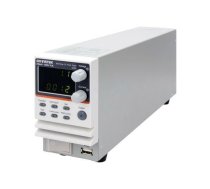 Power supply: programmable laboratory; Ch: 1; 0÷160VDC; 7.2A; 360W | PSW160-7.2  | PSW 160-7.2