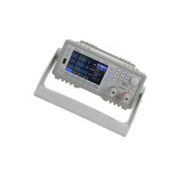 Power supply: programmable laboratory; Ch: 1; 0÷30VDC; 0÷20A; 600W | PPS-3020  | PPS-3020