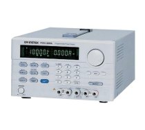 Power supply: programmable laboratory; Ch: 1; 0÷30VDC; 0÷7A; 200W | PSM-3004  | PSM-3004