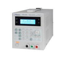 Power supply: programmable laboratory; Ch: 1; 0÷36VDC; 0÷10A | TPM-3005  | TPM-3005