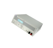 Power supply: programmable laboratory; Ch: 1; 0÷60VDC; 0÷50A; 1mV | QPX1200SP  | QPX1200SP