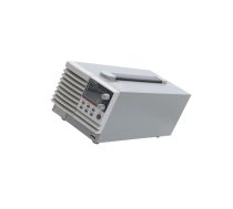 Power supply: programmable laboratory; Ch: 1; 0÷800VDC; 2.88A | PSW800-2.88  | PSW 800-2.88