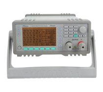 Power supply: programmable laboratory; Ch: 1; 0÷80VDC; 0÷11A; 880W | PPW-8011  | PPW-8011