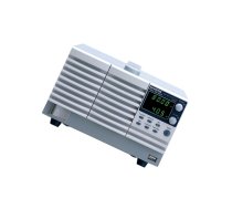 Power supply: programmable laboratory; Ch: 1; 0÷80VDC; 40.5A; PSW | PSW80-40.5  | PSW 80-40.5