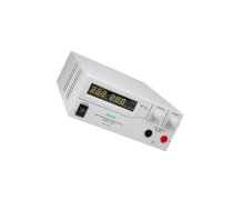 Power supply: programmable laboratory; Ch: 1; 1÷16VDC; 0÷40A | HCS-3400-USB  | HCS-3400-USB