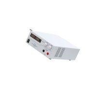 Power supply: programmable laboratory; Ch: 1; 1÷32VDC; 0÷30A | HCS-3602-USB  | HCS-3602-USB