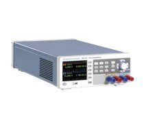 Power supply: programmable laboratory; Ch: 2; 0÷100VDC; 0÷2A; 0÷2A | NGA142  | NGA142